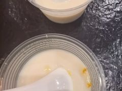 -陈大锅·岳阳鱼馆·地道岳阳菜(美食街店)