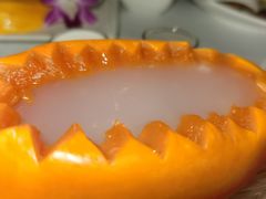 -阿诺泰·泰国餐厅(紫荆店)
