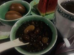 -正元阁影院足道SPA(鲁迅故里店)
