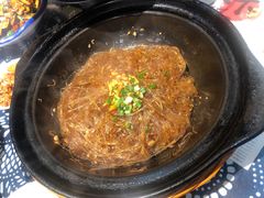 -富正毅三下锅连锁(三店)