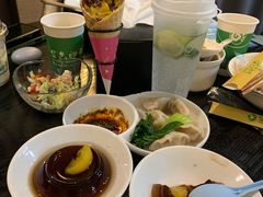 -金色印象·4K影院式足体养生(金沙店)