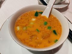 龙虾泡饭-东富酒家(龙湖西溪天街店)