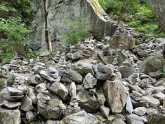 -太平万花山景区