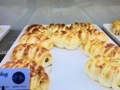 -TOUCH泰奇(祝桥振兴街店)