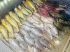 -老东风菜馆·潮汕大排档