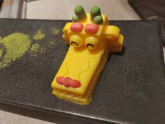 -海底捞火锅(顺义华联店)