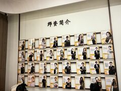 -港龙舞蹈·成人少儿舞蹈培训(深圳湾校区)