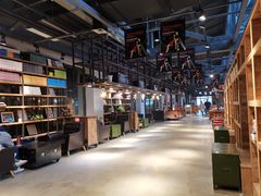 -403国际艺术中心