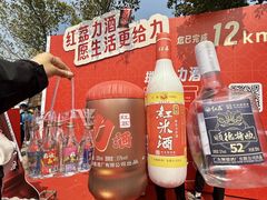 -长鹿旅游休博园