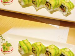 -拾号牛扒(宝安壹方城店)