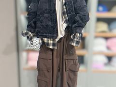 -天津万象城