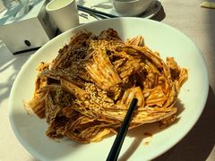 -便宜坊烤鸭店(贵园里店)
