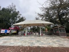 -玫瑰海岸文化旅游度假区