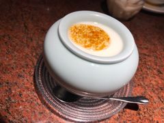 -桂小厨广西菜(桂林万象城店)