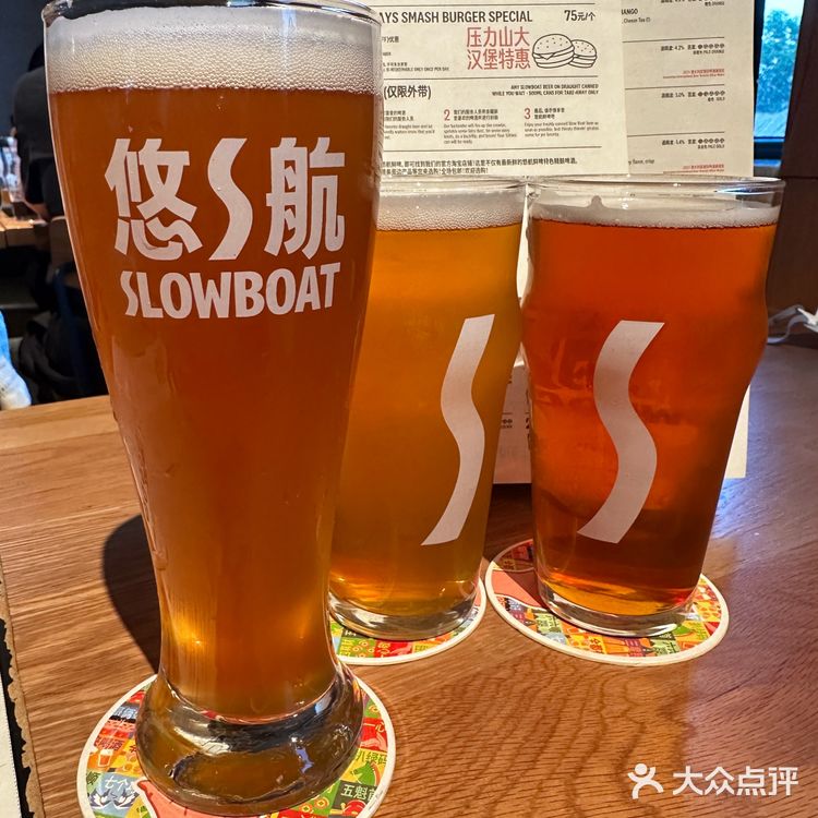 屋顶的风景线太治愈了