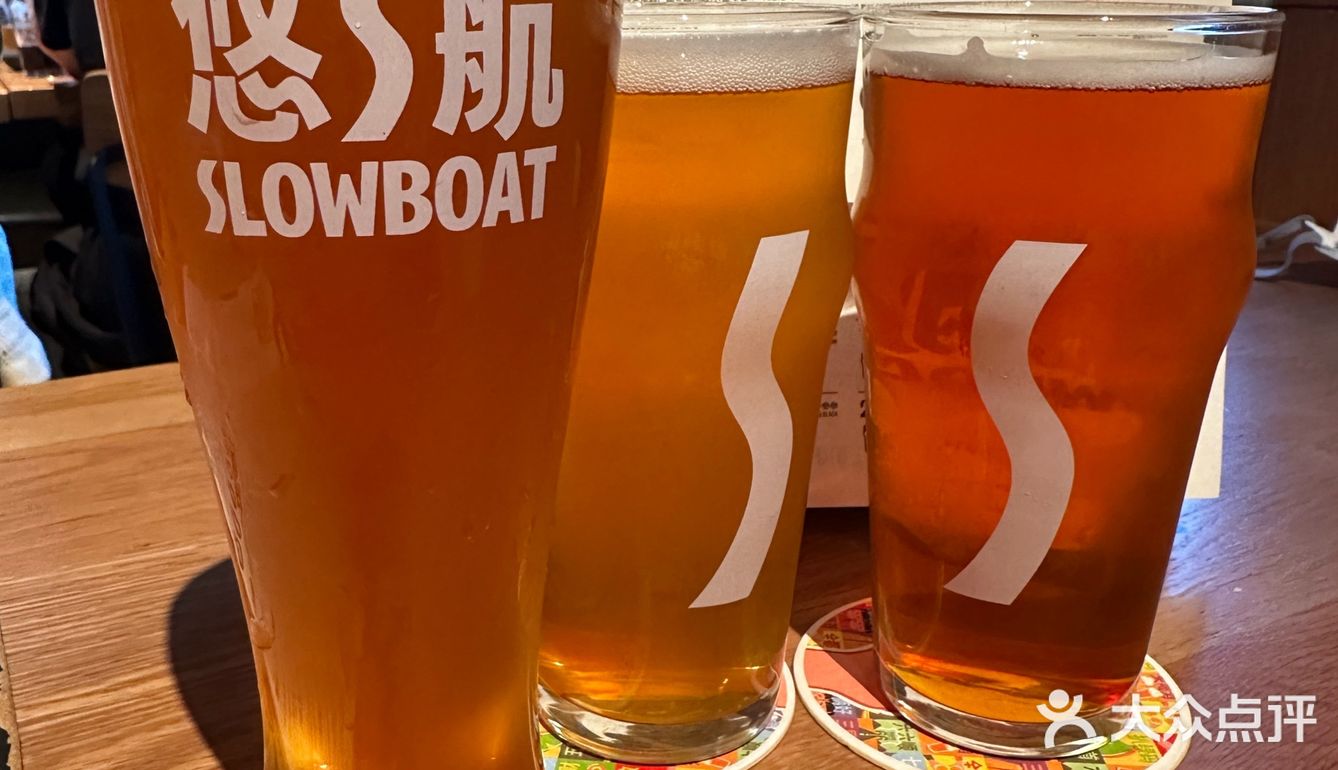 屋顶的风景线太治愈了