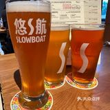 屋顶的风景线太治愈了