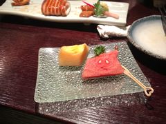 -松子料理(亮马桥店)