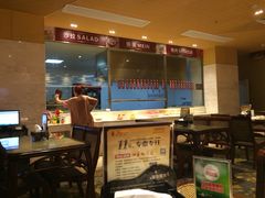 -大自然会所(阳光店)