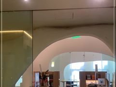 -散人研习社(南京西路旗舰店)