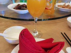 -上海嘉定喜来登酒店