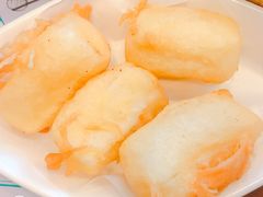 -点点心点心专门店(旺角店)