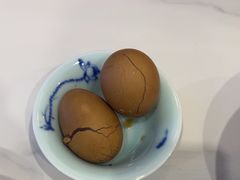 -财兜兜大黄山小馄饨