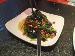 -老北京胡同味道二荤铺(酒仙桥店)