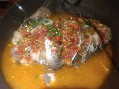 -潇肴江湖(建宁店)