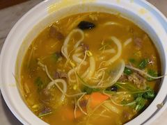 -佰家小厨·南京菜(夫子庙店)