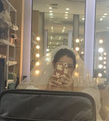 -经典婚纱摄影美学馆·私人定制