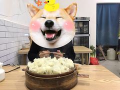 -晓友烧麦(光华村店)