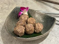 -鲜潭蒸汽石锅鱼(万象前海店)