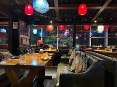 -望京一号·重庆江湖菜(工体店)