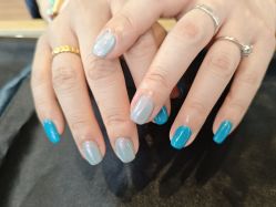-RL Nail·瑞丽美甲美睫品牌原创店