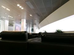 -北京博瑞祥星奥迪4S店(双井店)