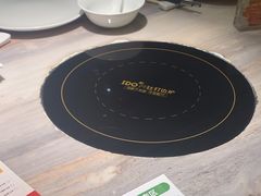 -阿杜打边炉(五江天街店)