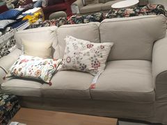 -宜家家居(哈尔滨商场店)