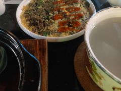 -宋小谨·泉州菜(西沙湾店)