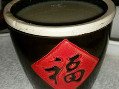 -北平食府·北京烤鸭(北京西站六里桥店)