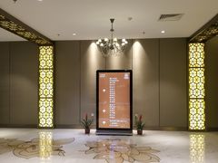 -太湖饭店·寄畅轩中餐厅