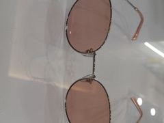 -宝岛眼镜(福清万达店)