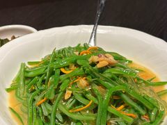 -玖五京菜(杭州城北万象城店)