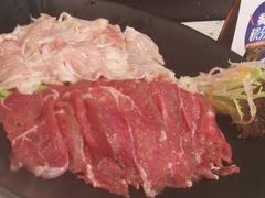 -椰子营·椰子鸡火锅(万象里店)