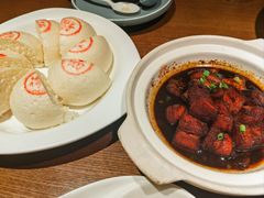 -東大方(海宁海昌路店)