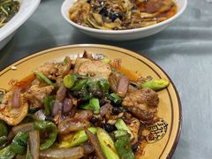 -瓦房兔(璧山店)