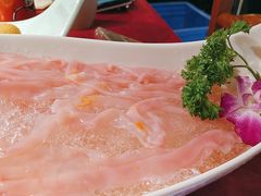 -蓉城老妈火锅(双林路店)