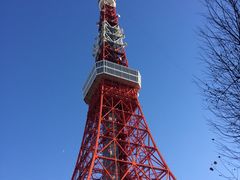 -东京塔海贼王主题公园
