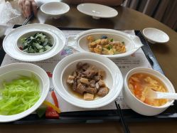 -金鹰国际月子中心(新街口店)