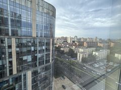 -国家会议中心大酒店